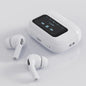 AIRPODS PRO 2 WITH DISPLAY SCREEN